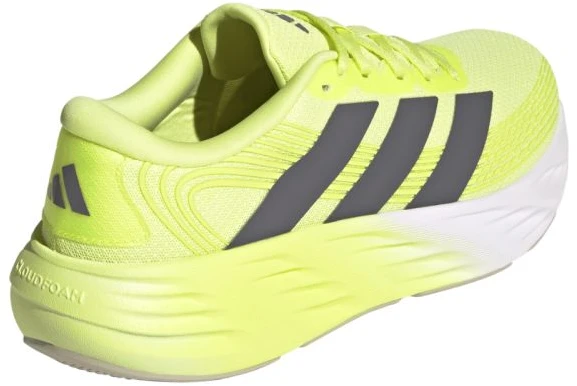 Adidas bateliai