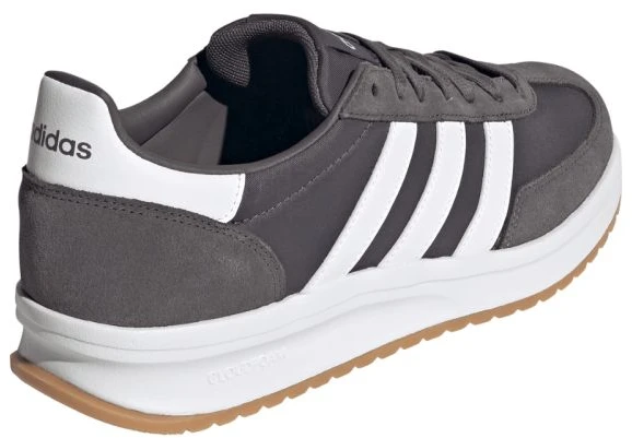 Adidas bateliai