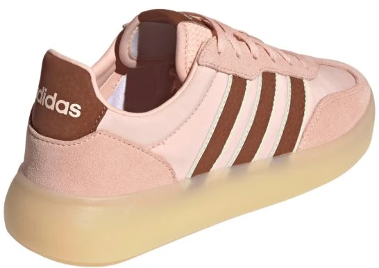 Adidas bateliai