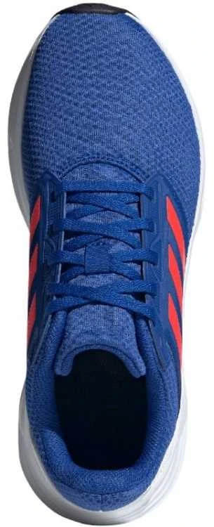 Adidas bateliai