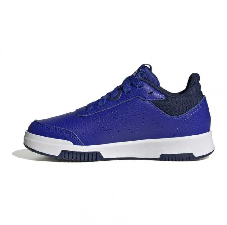 Adidas bateliai