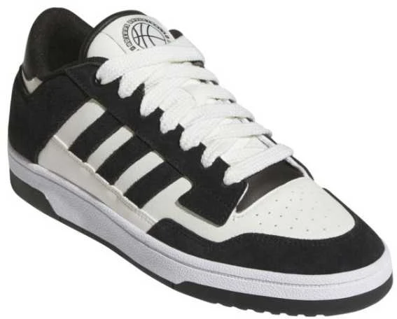 Adidas bateliai
