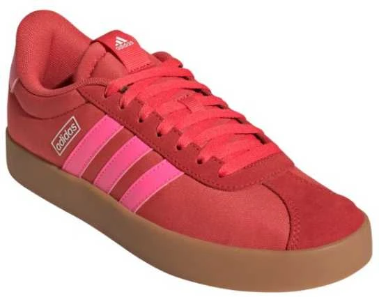 Adidas bateliai