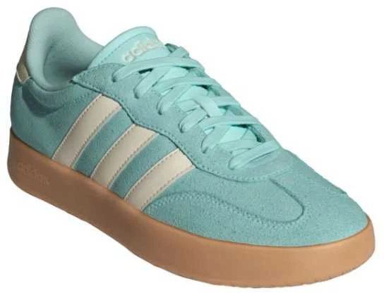 Adidas bateliai