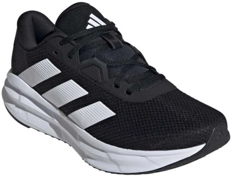 Adidas bateliai