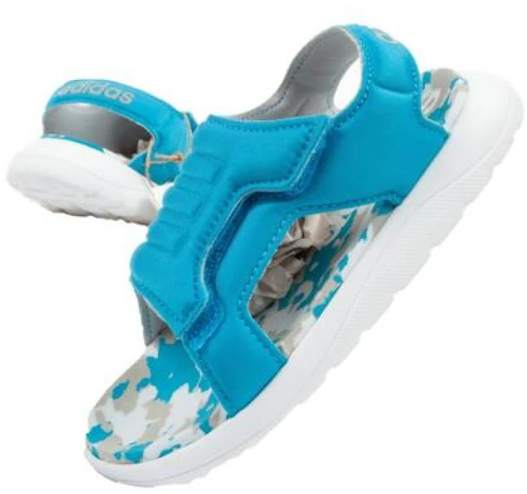 Adidas bateliai