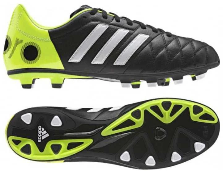 Adidas bateliai