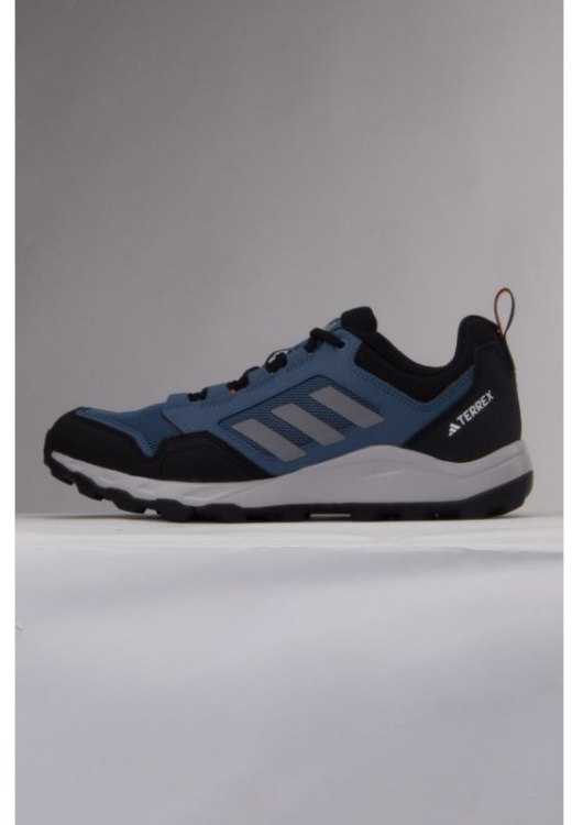 Adidas bateliai