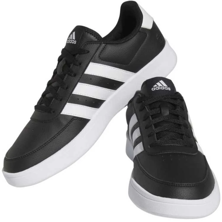 Adidas bateliai
