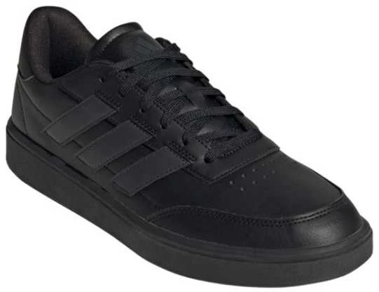 Adidas bateliai