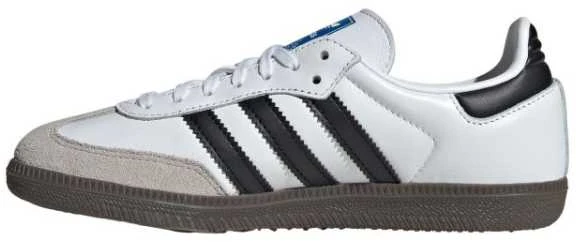 Adidas bateliai