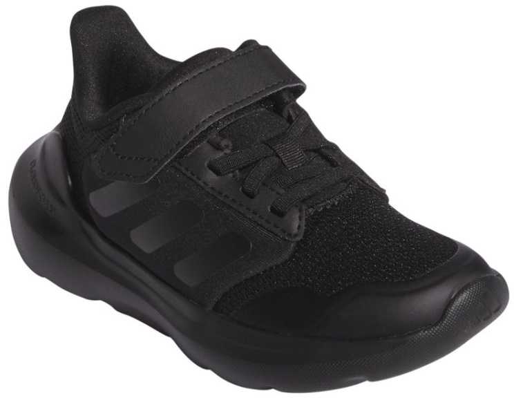 Adidas bateliai