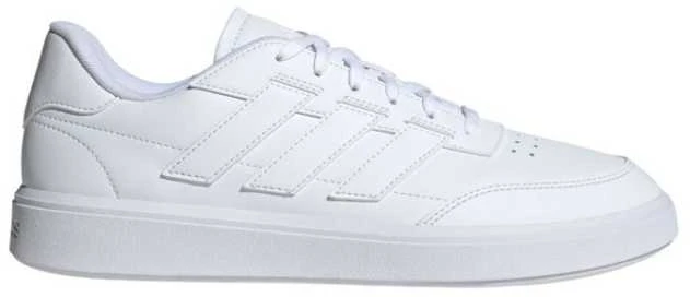 Adidas bateliai