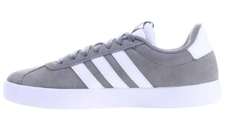 Adidas bateliai