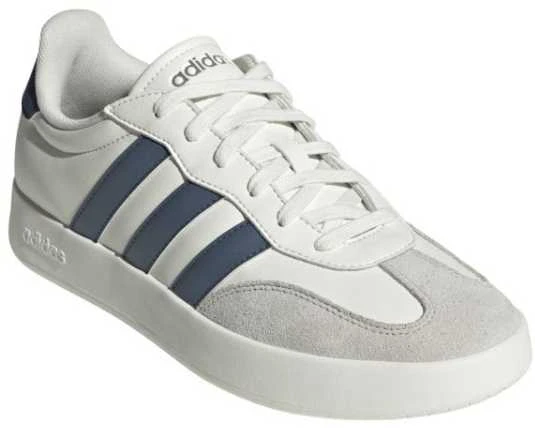 Adidas bateliai
