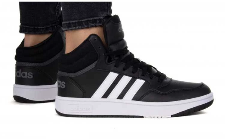 Adidas bateliai