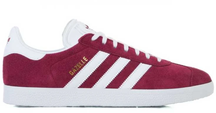 Adidas bateliai