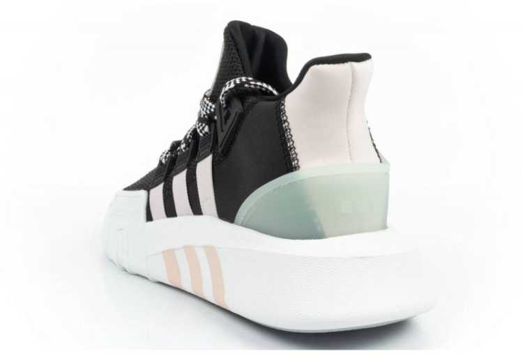 Adidas bateliai