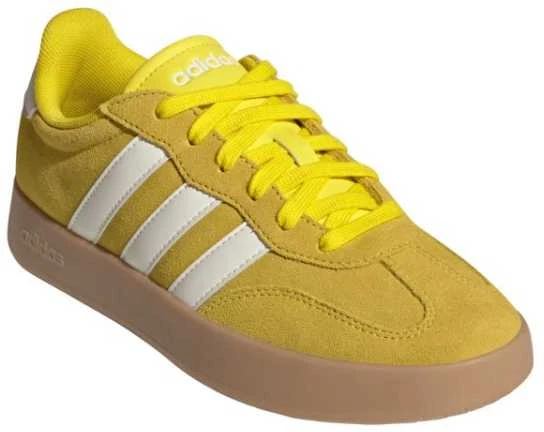 Adidas bateliai