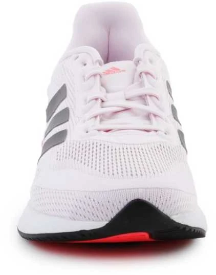 Adidas bateliai
