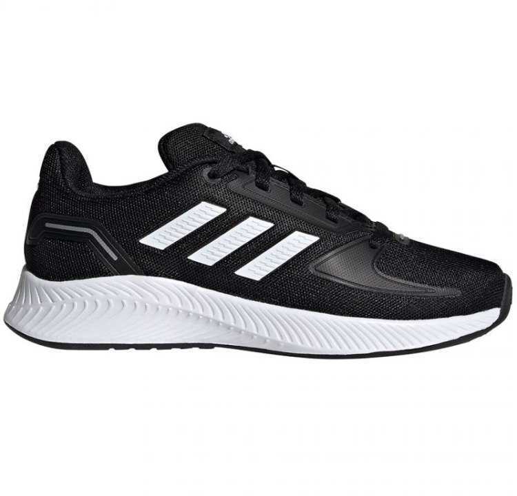 Adidas bateliai