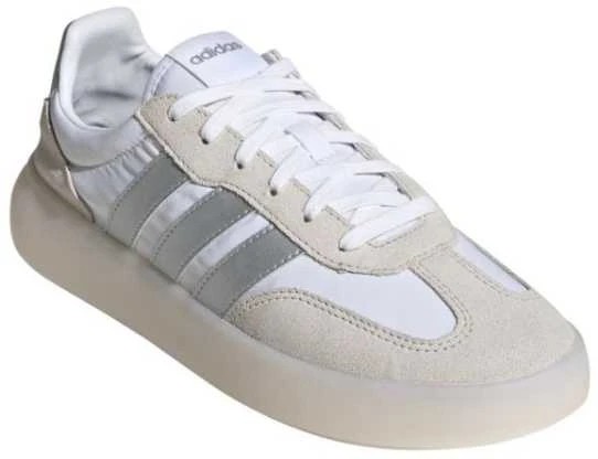 Adidas bateliai