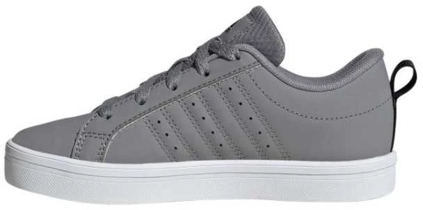 Adidas bateliai