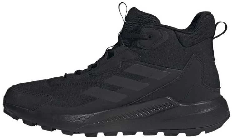 Adidas bateliai