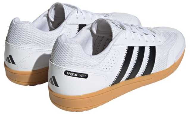 Adidas bateliai
