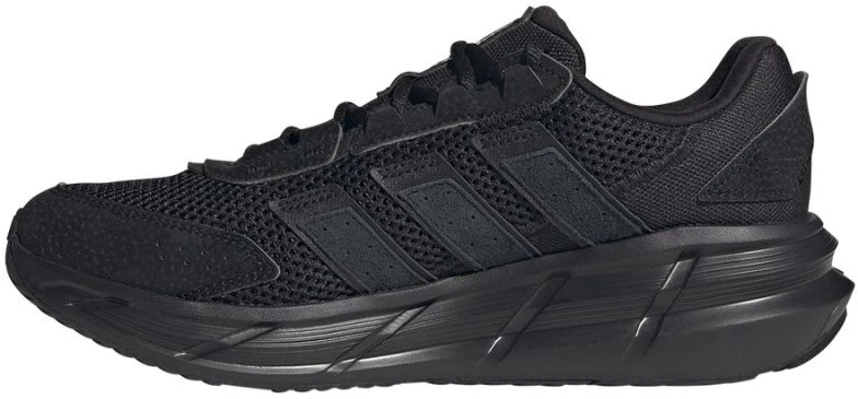 Adidas bateliai