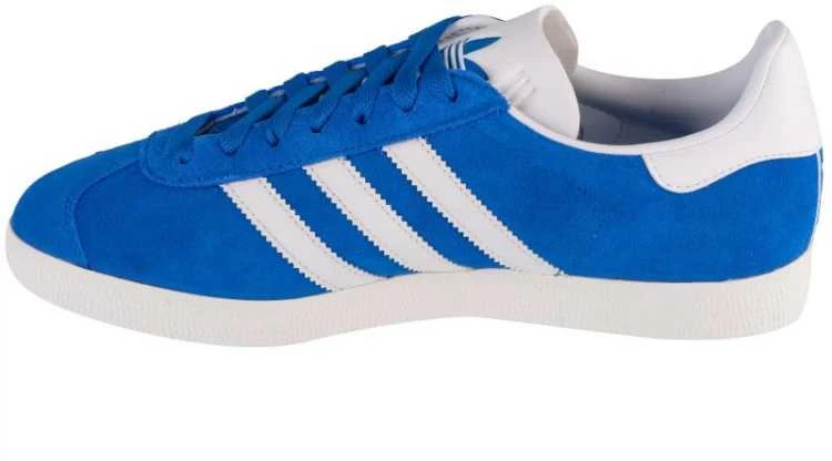 Adidas bateliai