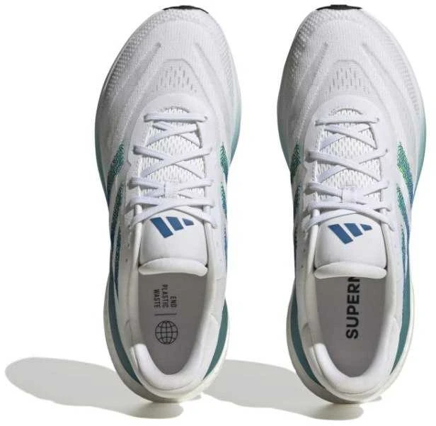 Adidas bateliai