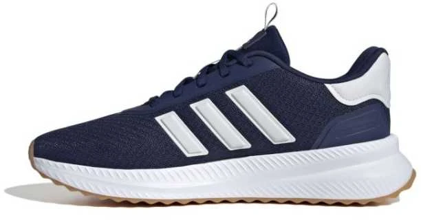 Adidas bateliai