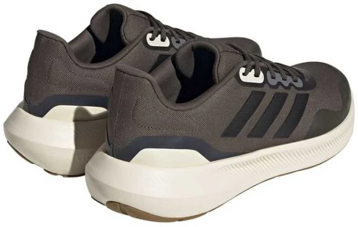 Adidas bateliai