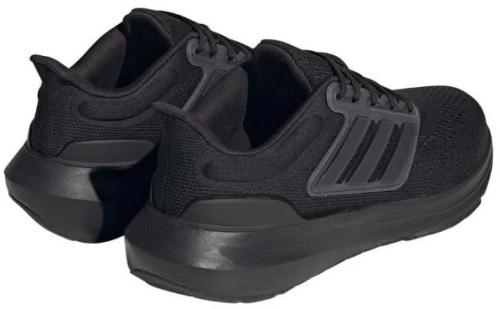 Adidas bateliai