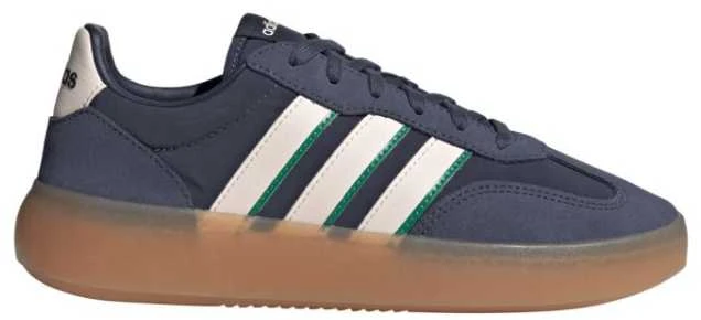 Adidas bateliai