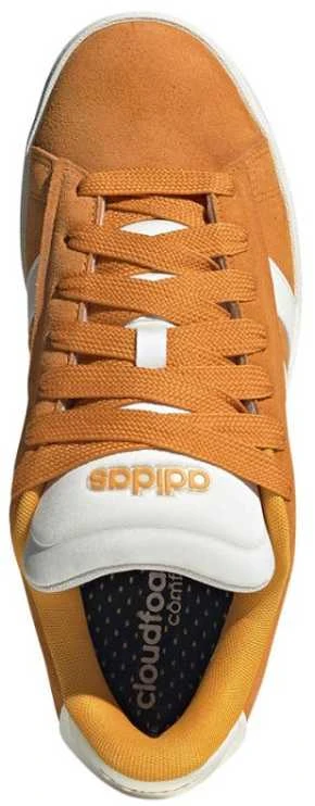 Adidas bateliai