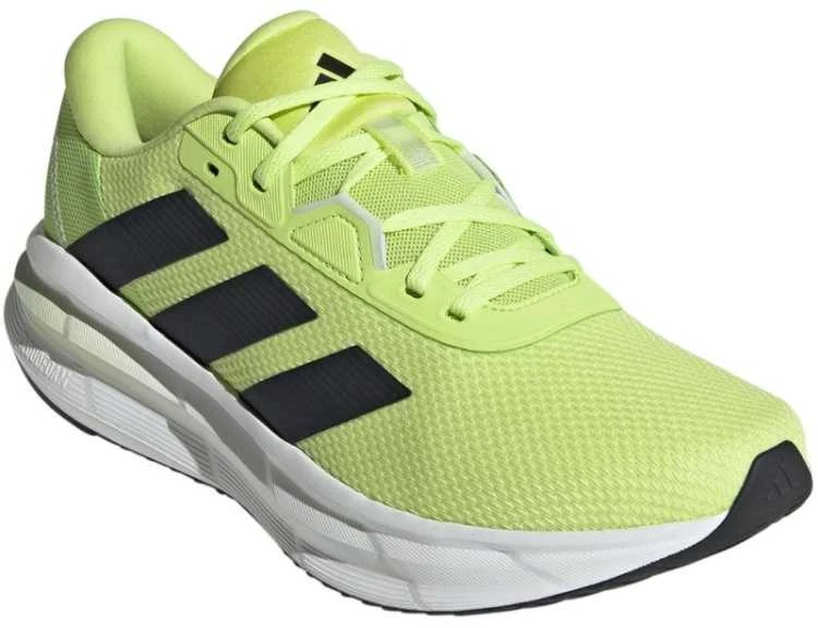 Adidas bateliai