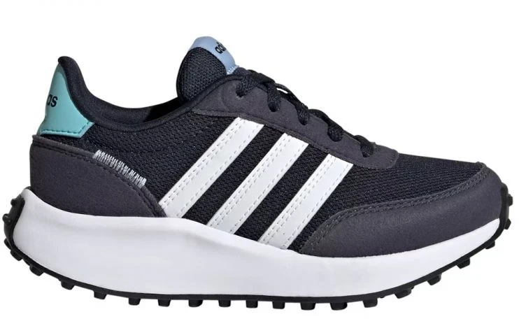 Adidas bateliai