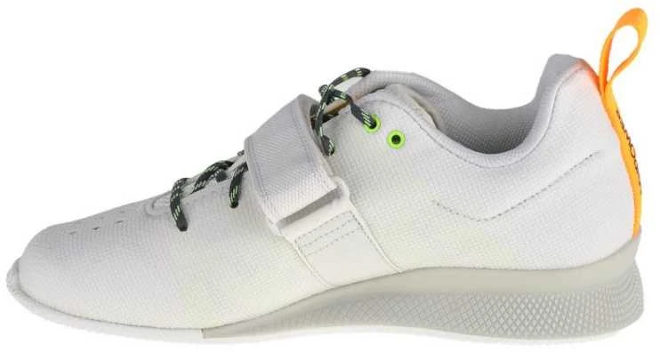 Adidas bateliai