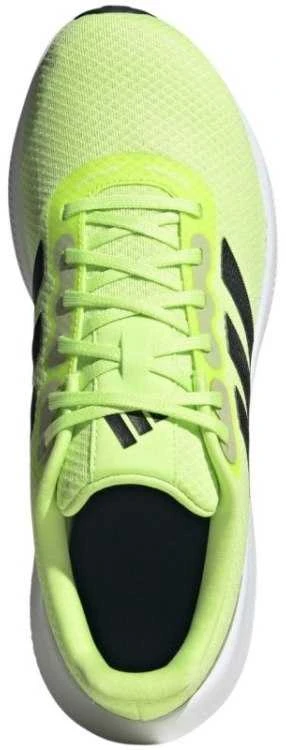 Adidas bateliai