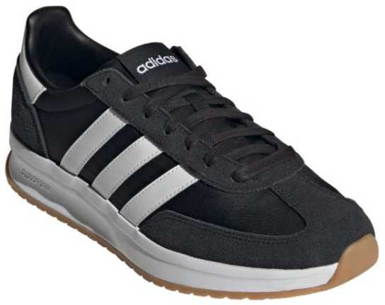 Adidas bateliai