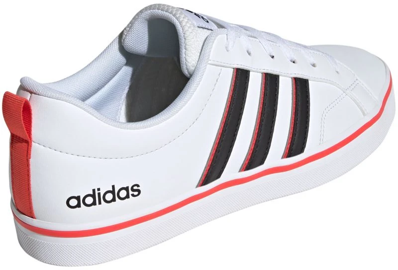 Adidas bateliai
