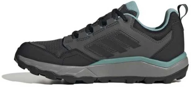 Adidas bateliai