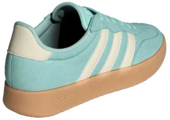 Adidas bateliai