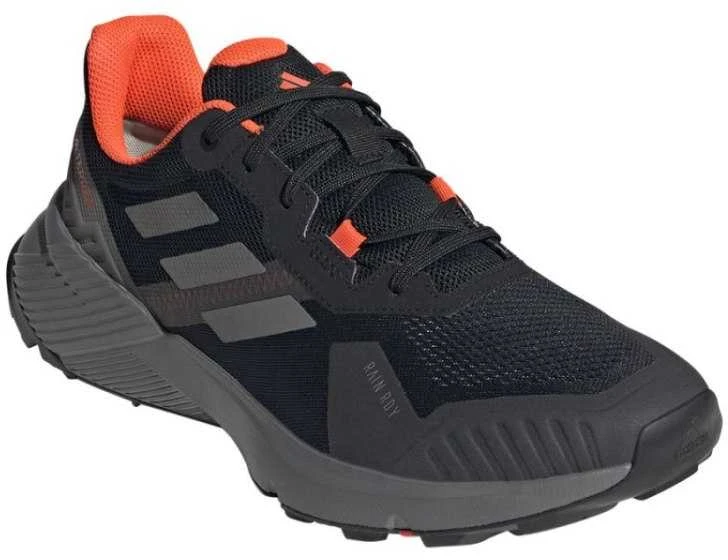 Adidas bateliai