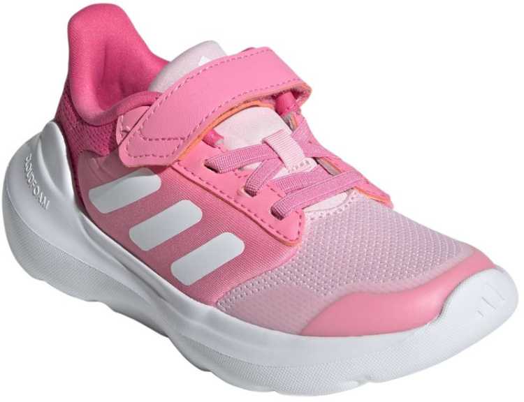 Adidas bateliai