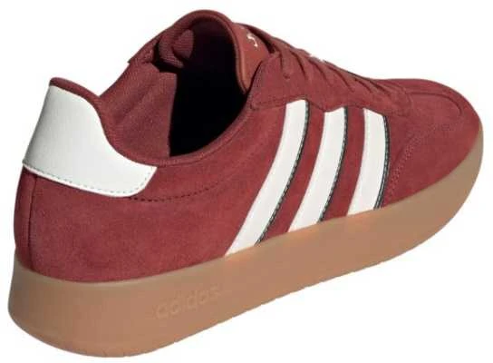 Adidas bateliai