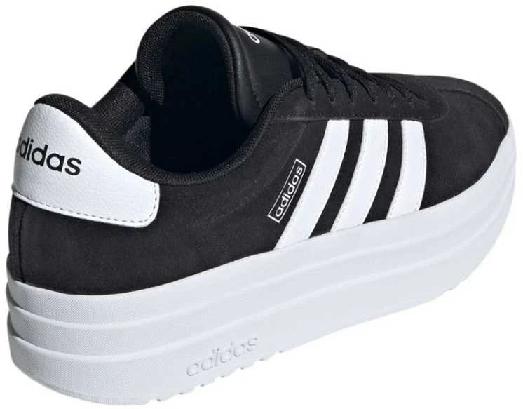 Adidas bateliai