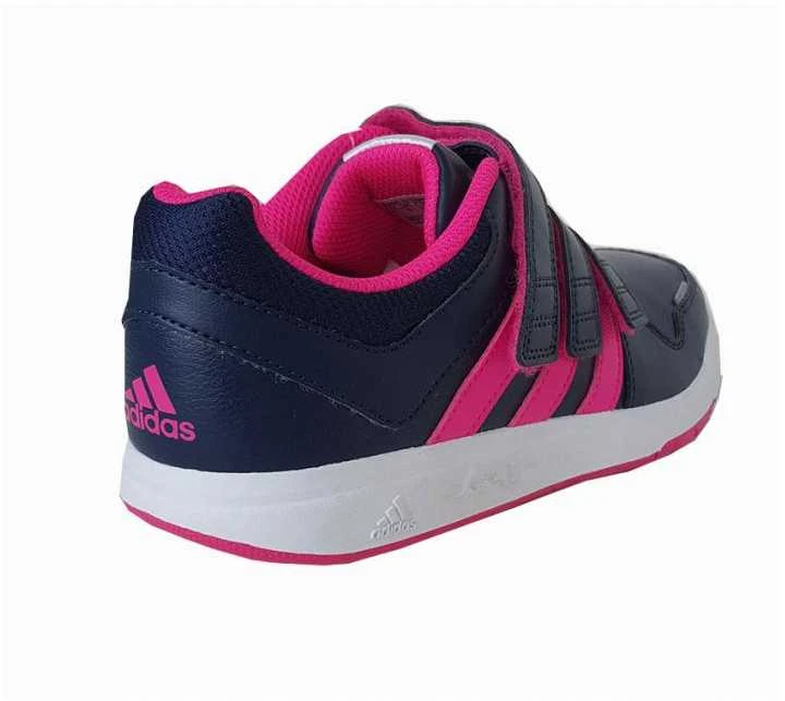 Adidas bateliai